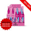2053882 Barbie Lipgloss Set Disp X12***Special 26 (Pack of 12)