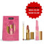 2053367 Sence Secret Kiss 3Pce Lip Kit***Special 26 (Pack of 12)