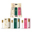 2053402 Sence Royal Elegant 15ML Edp Disp X24 (Pack of 24)