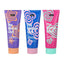2053508 Sence The Winter Club In Shower Body Moisturiser 250ML (Pack of 6)