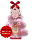 2052826 Sence Oh Dear Its Snowy Set ***Special 26 (Pack of 12)