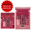 2052875 Sence Sweet Allure 3Pce Body Set X8***Special 26 (Pack of 8)