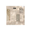 2052877 Sence Champagne Crush Hair Mask Set X5 (Pack of 5)