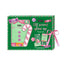 2052753 Sence Elf Secret Mask Set (Pack of 12)