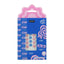 2053062 Sence The Kate Club Breakout Kit (Pack of 6)
