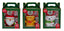 880229 Xmas Friends Mug Hot Choco Set (Pack of 12)