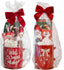 880228 Big Xmas Wish Mallows Set (Pack of 12)