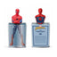 Spiderman Shampoo & Shower Gel 300ml – shower gel