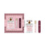 2065280 Sence Neroli Blush 3Pc Fragrance Set (Pack of 8)