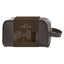 2065499 Dark Oak 5Pc Mens Gift Bag Set (Pack of 6)