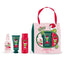 2065560 Grinch 3Pc Body Care Set (Pack of 6)
