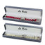 La Belt/ Little Belters Boxed Watches(S (Pack of 6)