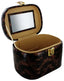 Sy3897 Africa Vanity Case Medium (Pack of 3)
