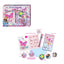 211Bg Decorating Style Up Journal (Pack of 6)