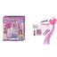 336Bg Magical Nail Art Set (Pack of 6)