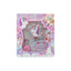301Nuc Unicorn Nail Art Set (Pack of 6)