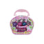 C-329Fm Sparkling Nails Case (Pack of 6)