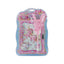 531Nuc My Stylish Diary Set (Pack of 6)