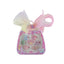 C-330Cr 7 Day Ring Set (Pack of 6)