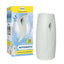 Airpure Automatic Air Freshner Machine (Pack of 6)