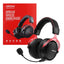 Mpow Air Wireless Gaming Headset