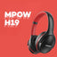 Mpow H191Po Anc Wireless Headphone (Pack of 2)