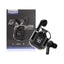 Ultrapods Max Wireless Earbuds (Pack of 3)