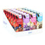 Airpure 2 In 1 Reed Diffuser 30ML X24 (Pack of 24)