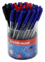 Erichkrause Ball Point Pens(60)