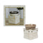 Ob_04822 Two Tone Elephant Oil Burner (Pack of 2)