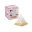El_27102 Salt Lamp Pyramid Usb (Pack of 3)