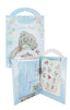 2312/Mycp Me To You Carry Pack (Pack of 12)