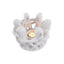 Ch_11735 Circle Of Friends (Pack of 3)