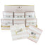 Lp41921 Mad Dots Hearts Bracelet X12 (Pack of 12)