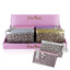 Lp43178 Glitter Star Coin Purse X12 (Pack of 12)