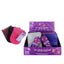Lp44498 Car Key Pouch Protector X12 (Pack of 18)