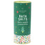 Elysium Spa Bath Salts Jasmine& Eucalyptus 600G (Pack of 6)