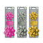 Luxury Bow & Ribbon Pack (Pack of 12)