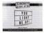 Lp29645 Cinematic Light Up Box A4 (Pack of 6)