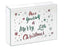 Lp68415 Light Box Have Yourself Merry Xmas (Pack of 6)