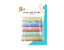 Sta1012 Pavement Chalk 5 Pack (Pack of 6)