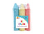 Sta3182 Xl Chalk 3 Pack (Pack of 6)