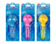 Toy5146Ob Bubble Fan (Pack of 12)
