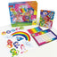 Rainbow Rewards Squad (Pack of 12)