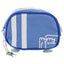 Mymy Money Box Suction Bag (Pack of 6)