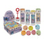 Stitch Bubbles 60ml – product