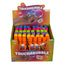 36/0039 Touchabubble Soap Bubbles X48 (Pack of 48)
