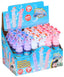 Unicorn Soap Bubble Wand X 24 (Pack of 24)