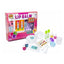 Make Your Own Lip Balm Lab (Pack of 6)