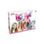 Grafix Face Paint Party Set (Pack of 6)
